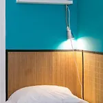 Principe Real Cool And Artistic 3 Bedrooms Flat! Apartament