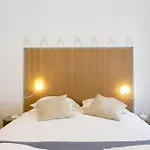 Principe Real Cool And Artistic 3 Bedrooms Flat! Apartament Lizbona