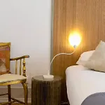 Apartament Principe Real Cool And Artistic 3 Bedrooms Flat! Lizbona
