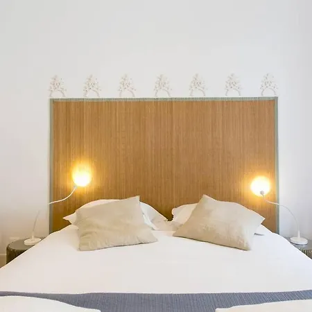 Principe Real Cool And Artistic 3 Bedrooms Flat! Apartamento Lisboa