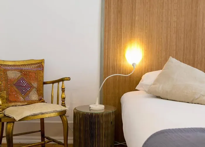 شقة Principe Real Cool And Artistic 3 Bedrooms Flat! Lisboa